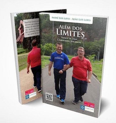 Alem dos limites: passos de uma caminhada eficient